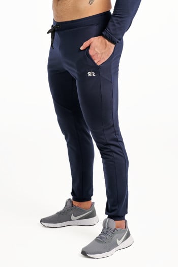 Training pants SNAPPY