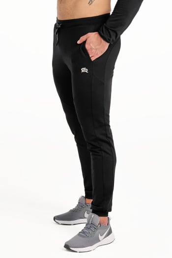 Training pants SNAPPY