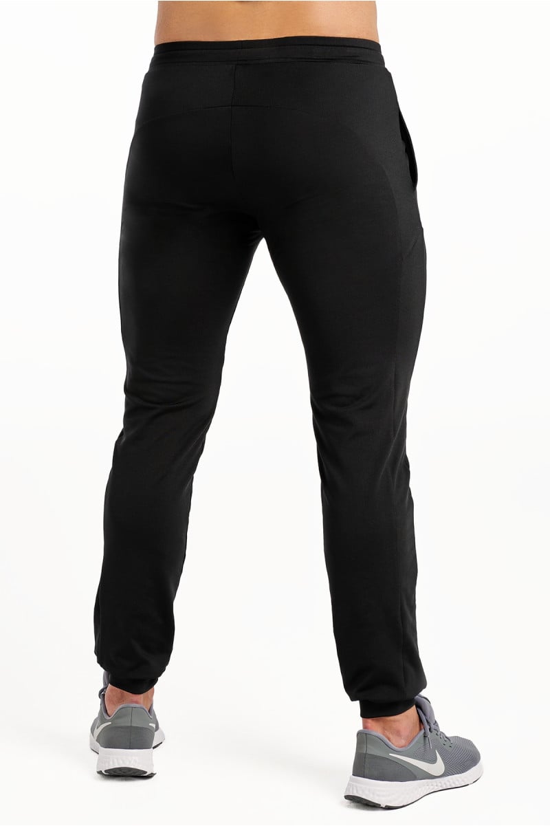 Training pants SNAPPY