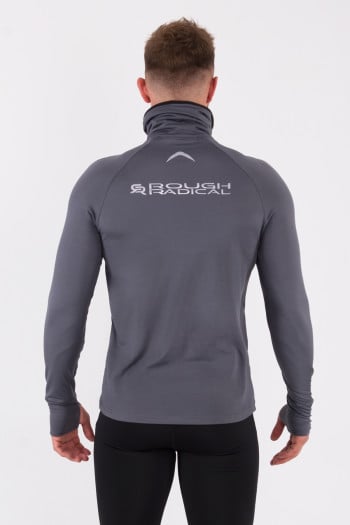 Bluza termoaktywna ADAPT