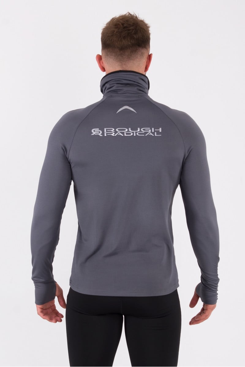 Bluza termoaktywna ADAPT