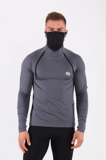 Bluza termoaktywna ADAPT