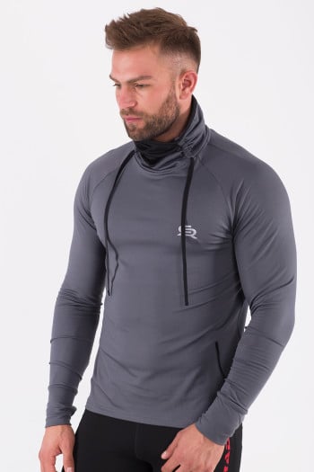 Bluza termoaktywna ADAPT