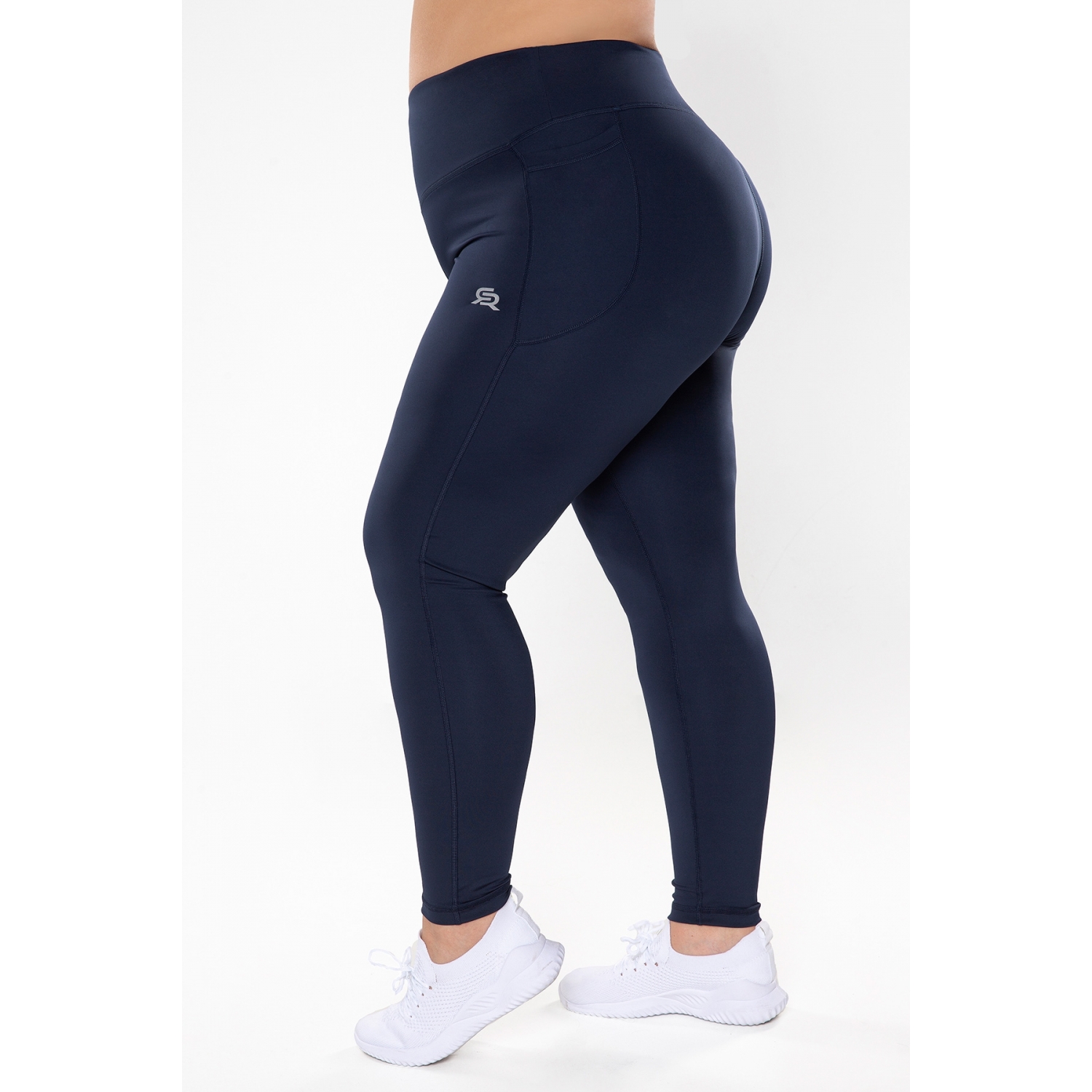 https://roughradical.com.pl/6185-full_product/women-s-leggings-optimal-plus-size.jpg