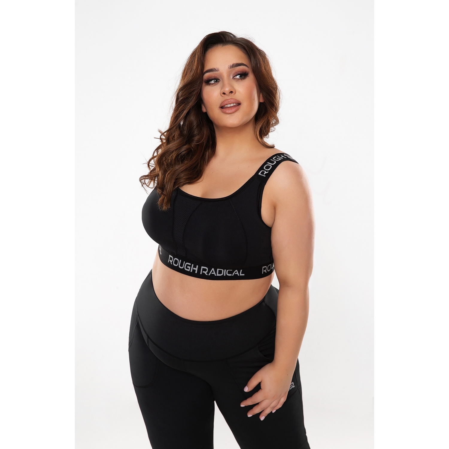 https://roughradical.com.pl/6225-full_product/stiffened-sports-bra-sporting-plus-size.jpg
