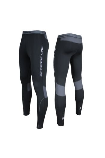 Men's thermoactive tights Thunder