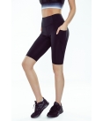Women's shorts ALFA SHORTS