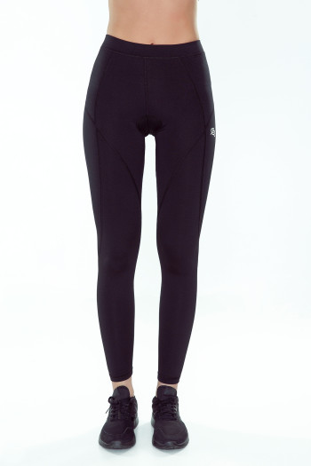 Women's cycling leggings PROGRESS