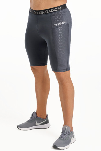 Spodenki termoaktywne STONE SHORTS