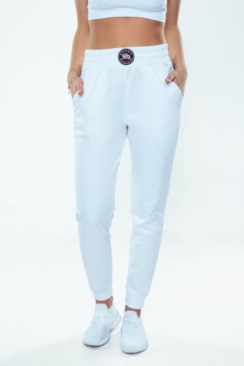 Women's sweatpants SPORTING LONG