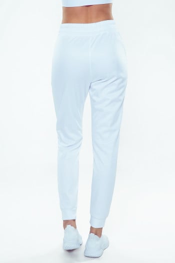 Damskie spodnie dresowe SPORTING LONG