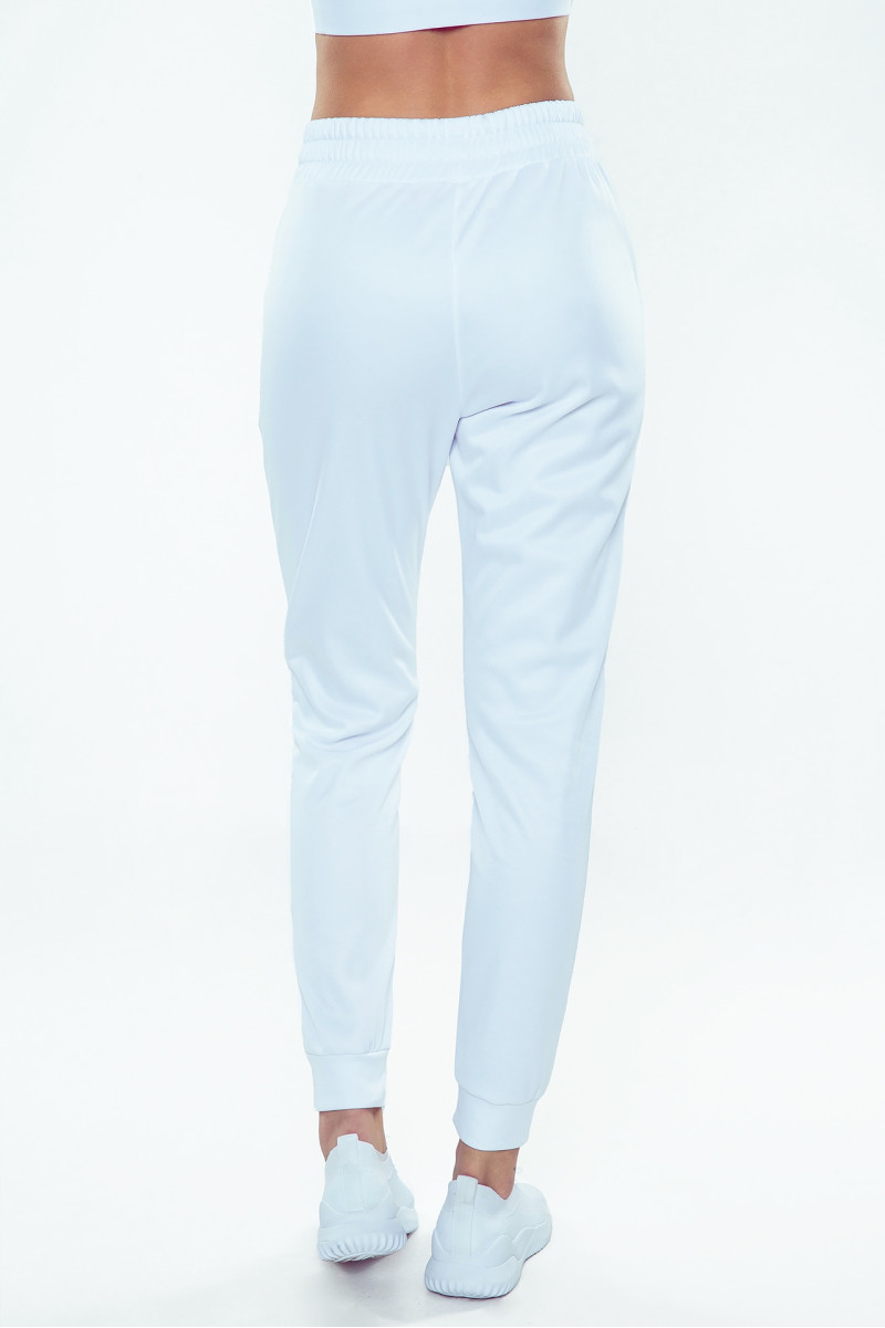 Women's sweatpants SPORTING LONG