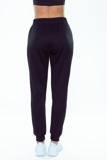 Women's sweatpants SPORTING LONG