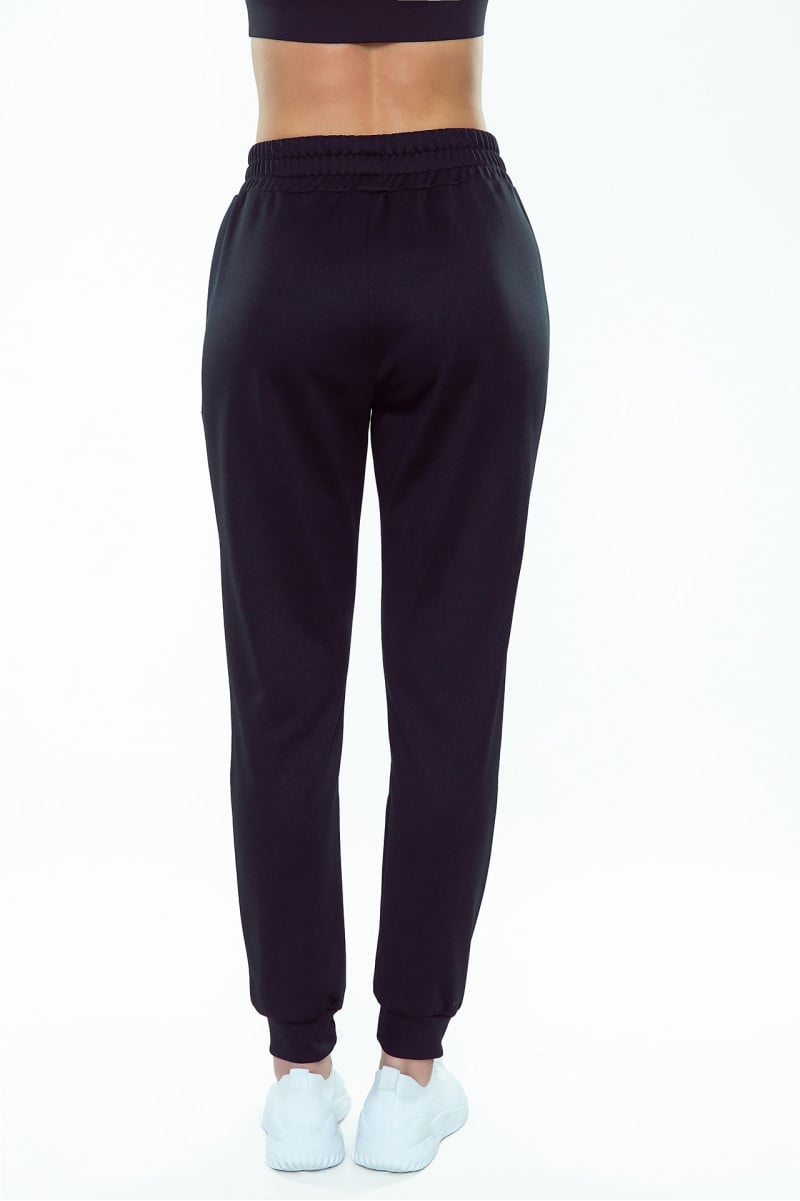 Damskie spodnie dresowe SPORTING LONG