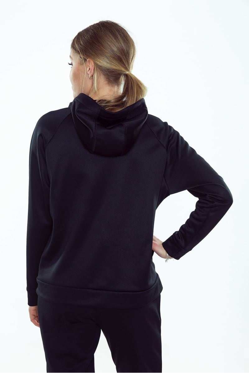 Damska bluza sportowa SPORTING HOODIE