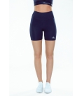 Women's shorts BETA SHORTS