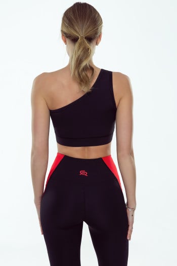Top sportowy GAMMA TOP