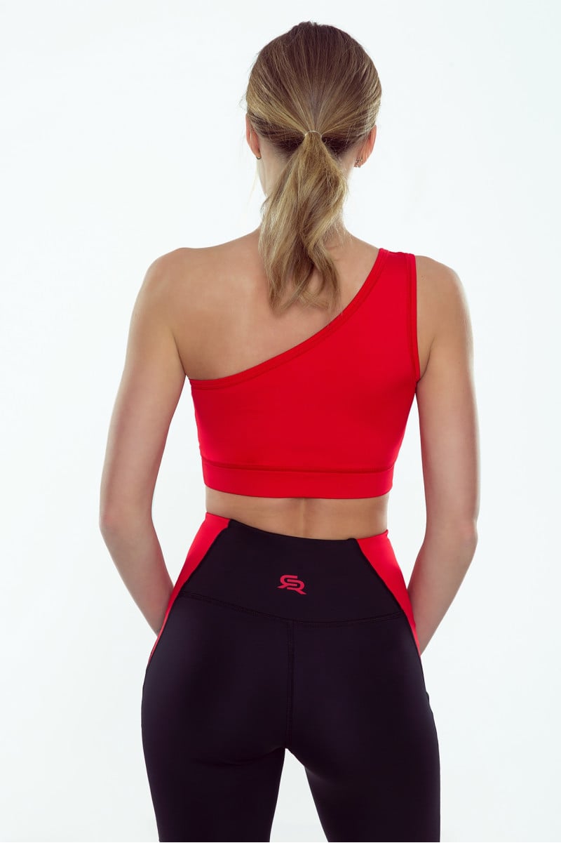 Sports top GAMMA