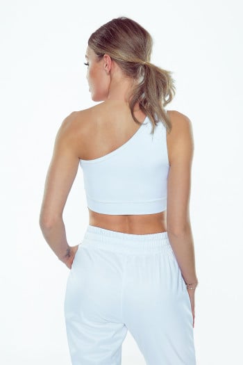Sports top GAMMA