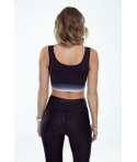 SPEED X SPORTS BRA