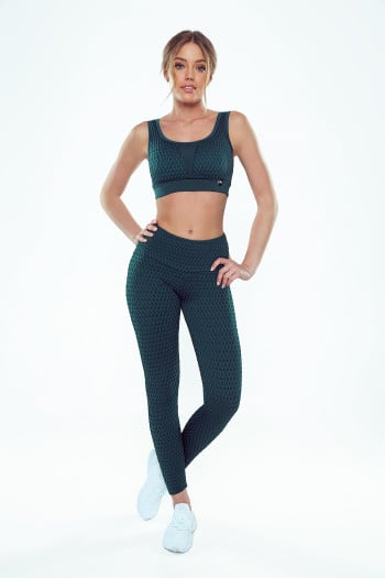 Stanik sportowy SPORTS BRA IMPULSE