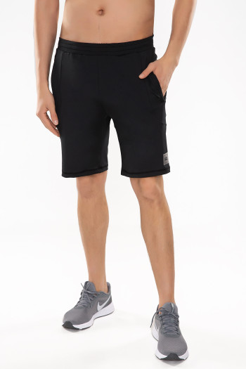 Spodenki treningowe SPACE SHORTS
