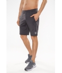 Spodenki treningowe SPACE SHORTS