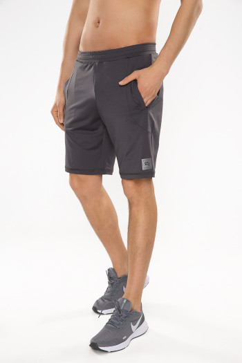 Training shorts SPACE SHORTS