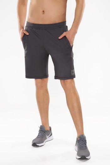 Training shorts SPACE SHORTS