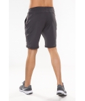 Spodenki treningowe SPACE SHORTS