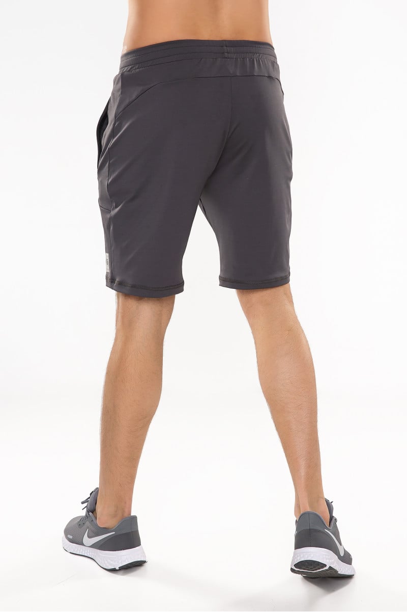 Training shorts SPACE SHORTS