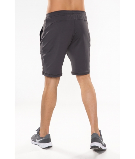 Spodenki treningowe SPACE SHORTS