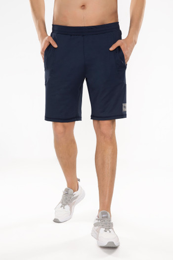 Spodenki treningowe SPACE SHORTS