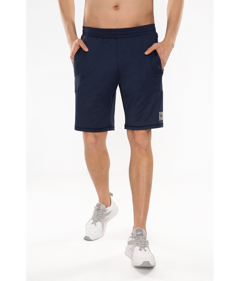 Training shorts SPACE SHORTS