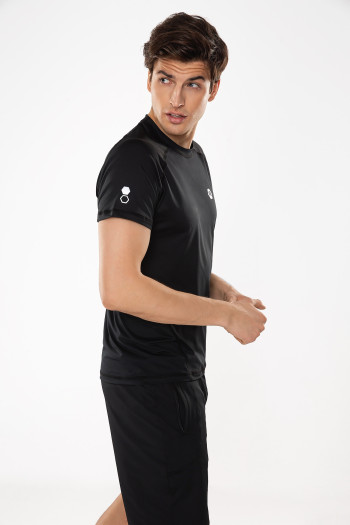 Men's thermoactive T-shirt TECH TEE
