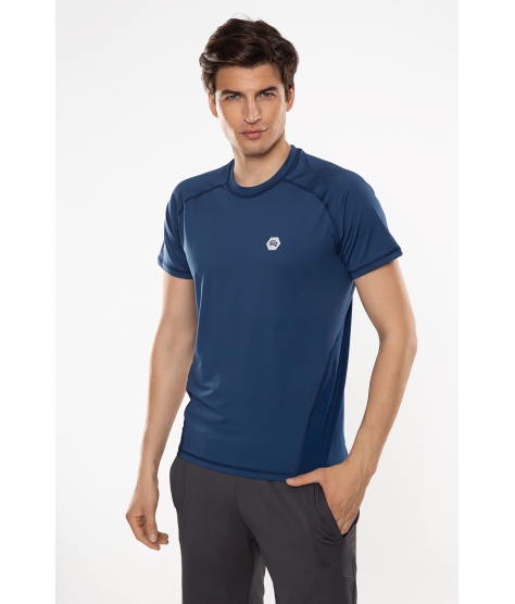 Men's thermoactive T-shirt TECH TEE