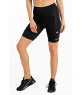 Women's cycling shorts RIDE