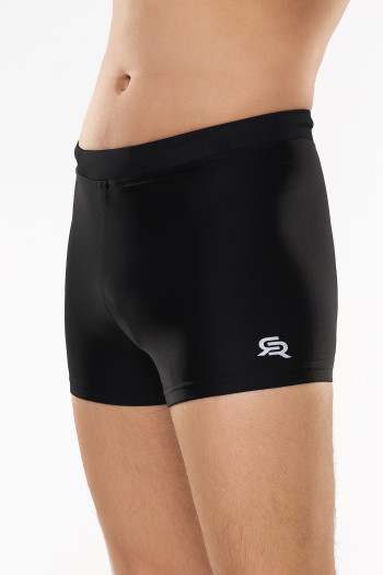 Swimming trunks BORA