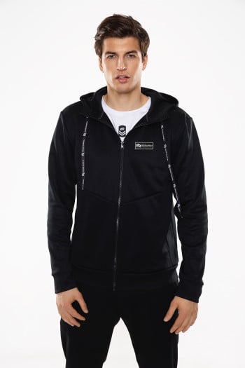 Men's training hoodie ENERGY HOODIE