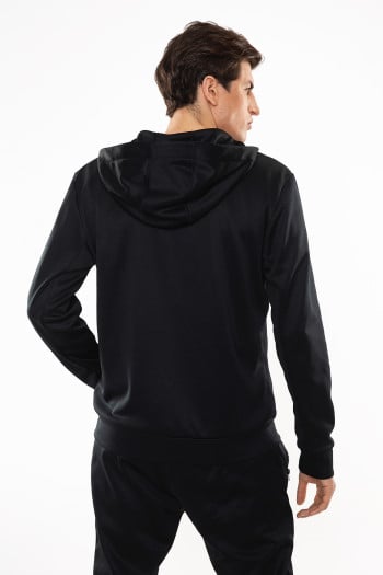 Męska bluza treningowa z kapturem ENERGY HOODIE