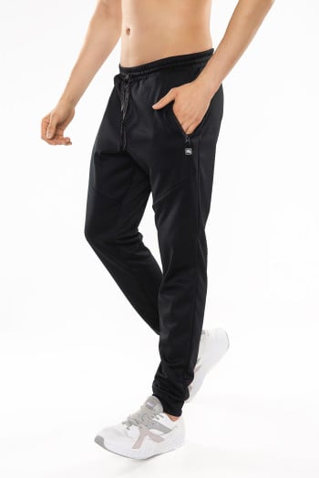 Training pants ENERGY LONG