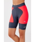 Women's cycling shorts MOBILE