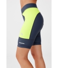 Women's cycling shorts MOBILE