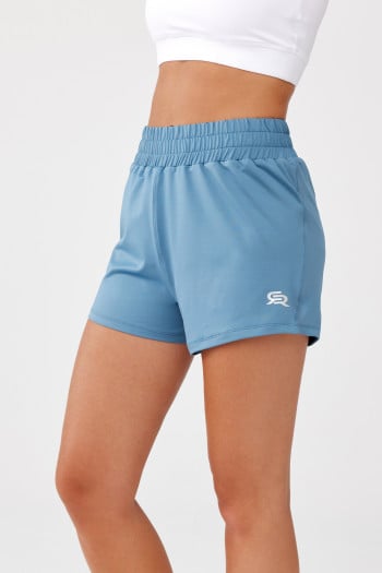 Women's shorts ETA SHORTS