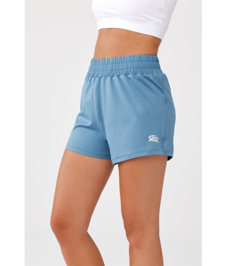 Women's shorts ETA SHORTS