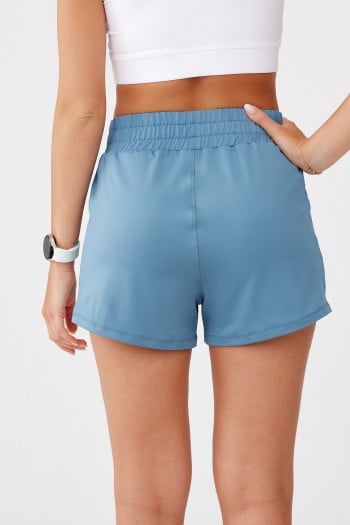 Women's shorts ETA SHORTS