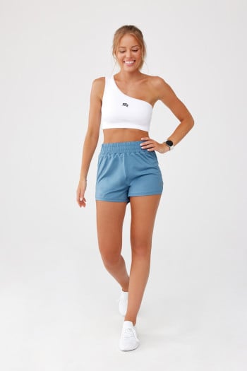 Damskie szorty ETA SHORTS