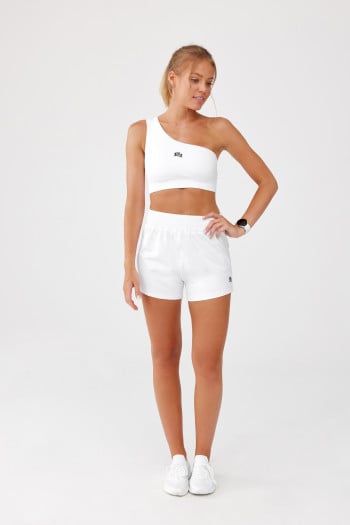 Damskie szorty ETA SHORTS