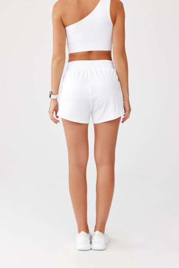 Damskie szorty ETA SHORTS