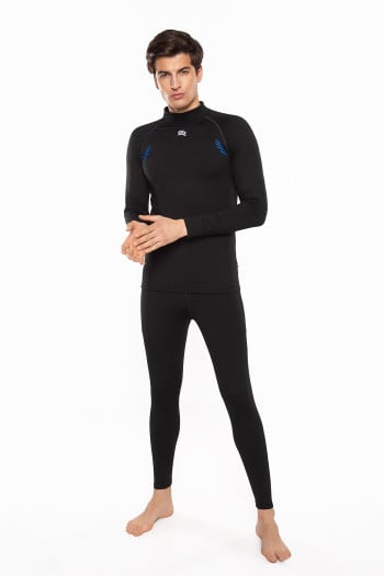 Thermoactive underwear EDGE